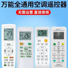 �f�ܿ��{�b�����m��춸��������A�躣���n�־�߸���Ʒ���b����