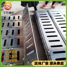 ������ˮ�� �Ӿ��� ��ˮ�� ��ˮ����U�Ͳ� Q235���|��ˮ�ϏS��
