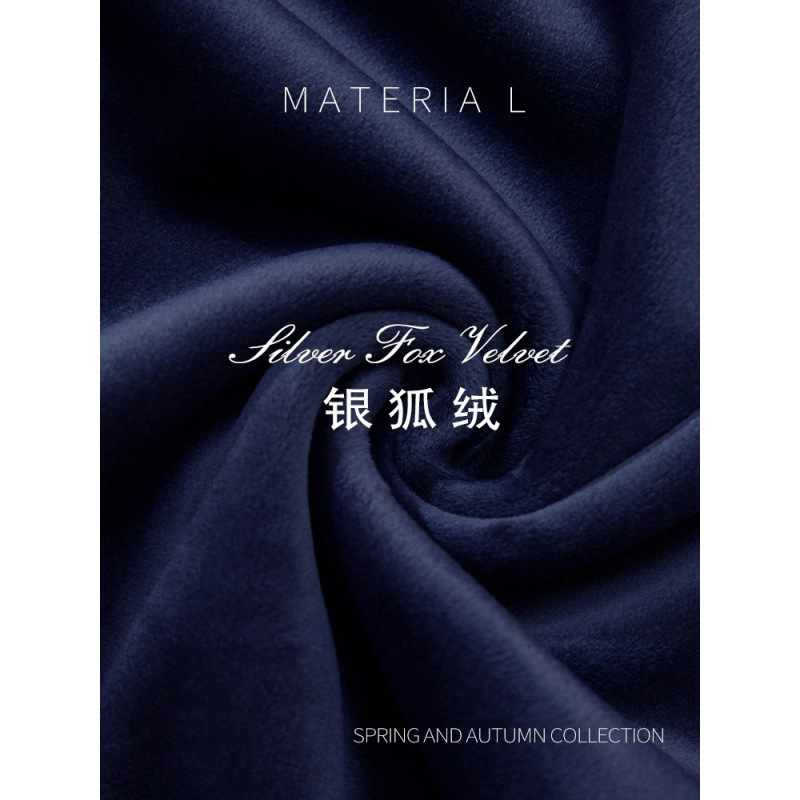 三条杠短款卫衣外套女春秋开春穿搭棒球服小个子运动上衣2025新款|undefined