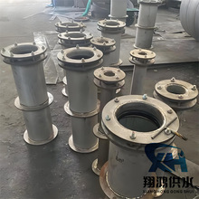 304 316P䓷ˮ׹ ԄԷˮ׹ͨLA񺸽ӻ