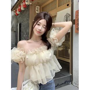 һ�ּ�ѩ����Ů�b�ļ������OӋ��С����ʽ�����������e�¶̿�����