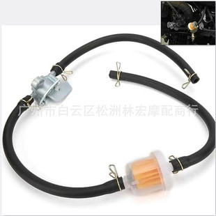 �����^�V�� ATVĦ��܇���͹��׼� ����2�_��  ����F�ͱ��^�V��