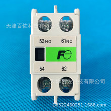 SZ-A11���|���|�cSZ-A11��ʿ���|���|�c