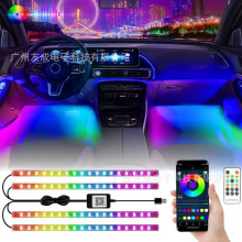 N܇_CòLEDՇUSBһ_ןع՟܇d