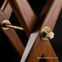 �R����� ��ľ�R���S �tľ�R���~�S �ۯB�ʽ����F�z��5�װ��]