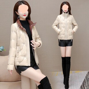 Ůʿ���\�̿��p���¿���q�޷�Ů2025����������ⶬ�b����
