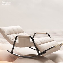 �u�u�����γ��˿��ɿ�˯�¿����ɳ�l���̨�͏d���ô������e����