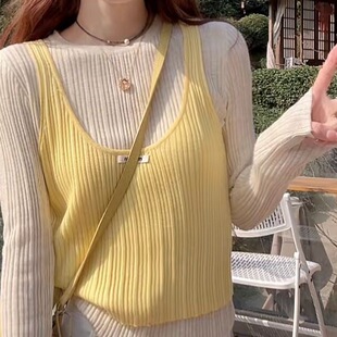 2026�����¿�r�ְٴ�A�I�ٴ��@��ƴ�Ӽكɼ��Sɫ�ۼtɫ��]����