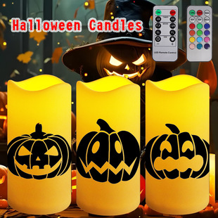 pumpkin head�Ϲ��^�D�����Ϟ�T �f�}���b�LEDϞ�T��������