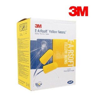 ����3M311-1250�߽����ӏ��͎����������ʽ���m��y�Է�����