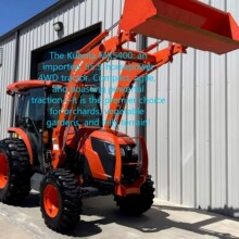 ֪��Ʒ��MX5400�m�Ϲ��@�ˈ@����������C���N��