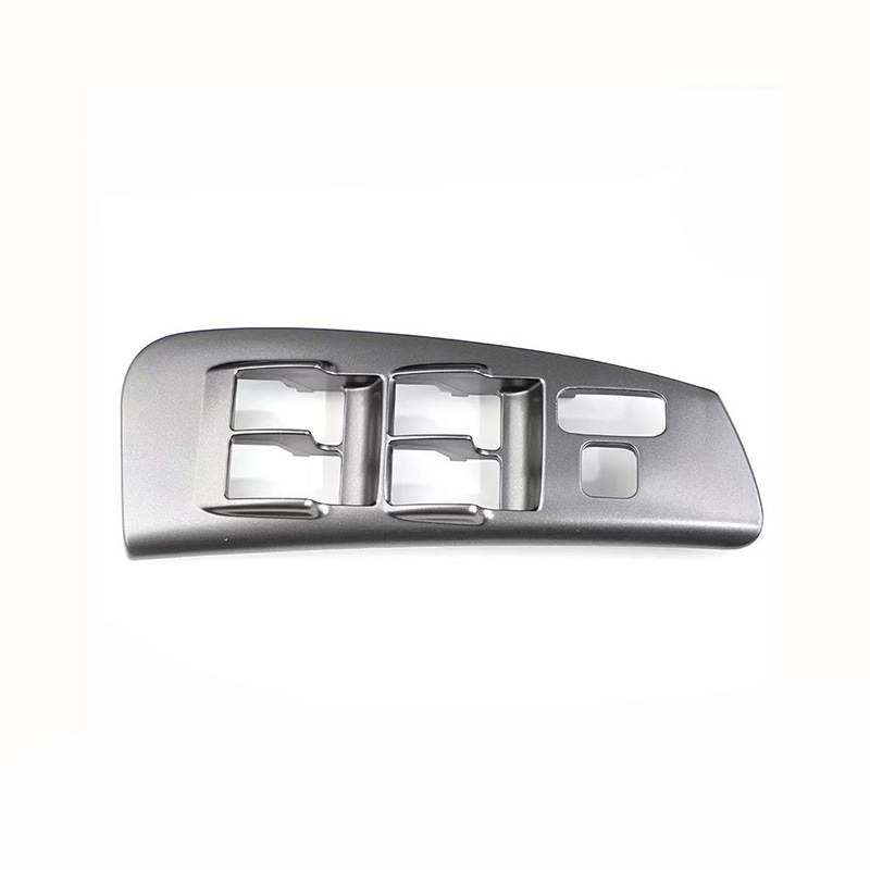 Compatible with 03-08 Toyota and Pontiac window lift switch panel 74232-01030