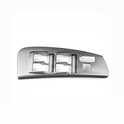 window lift switch – Digər kuzov və aksesuarlar