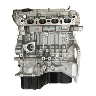 �l�әC͹�C�m��춌��E 1.8L ȫϵ5MT/5AMT/��������1.8L�������