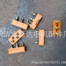 ׃�l늙Cͨ�L�C���ýӾ���  �Ӿ���  늙C���ŽӾ��� ������ñ