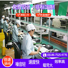 ���K �Ϻ� �㽭�������b����ˮ�� ��������a�� ���ܽM�b��