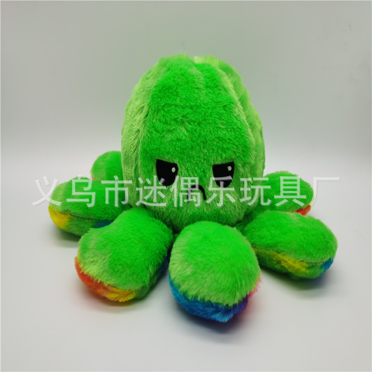 897d5f5d65af02c2823f0eeb3a6f38