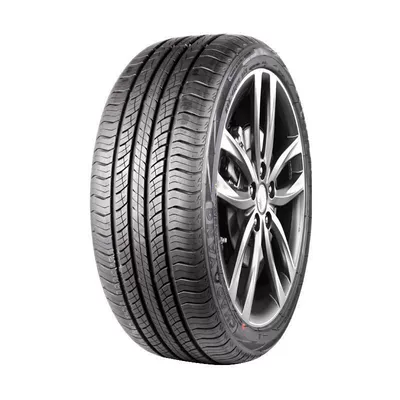 Off-road şinlər | 55 60 65 70 - chaoyang-22555r18-su318