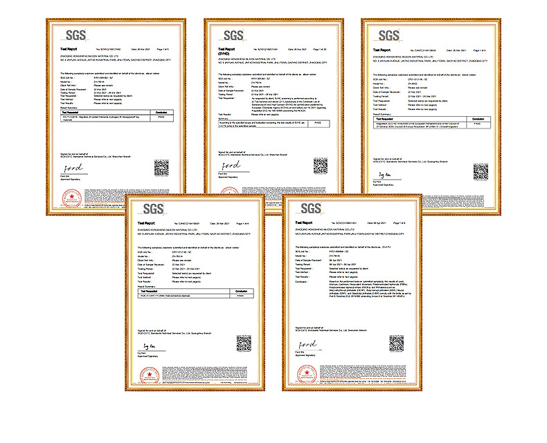 Palestine Wristband White