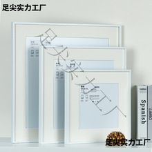 3EW1�����ΰ�ɫ���򎧿��������b��խ߅�X�Ͻ����젝�ɶ� ����