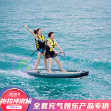 ���_�˰��_̤ʽˮ�ϻ����������ˮ�ϸ��٘��廮��վ��ʽ��ˮ��