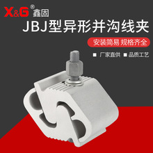 ��·�^����ˮ���AJBJ���΁K�Ͼ��A���Aȫ�X�K�Ͼ��A