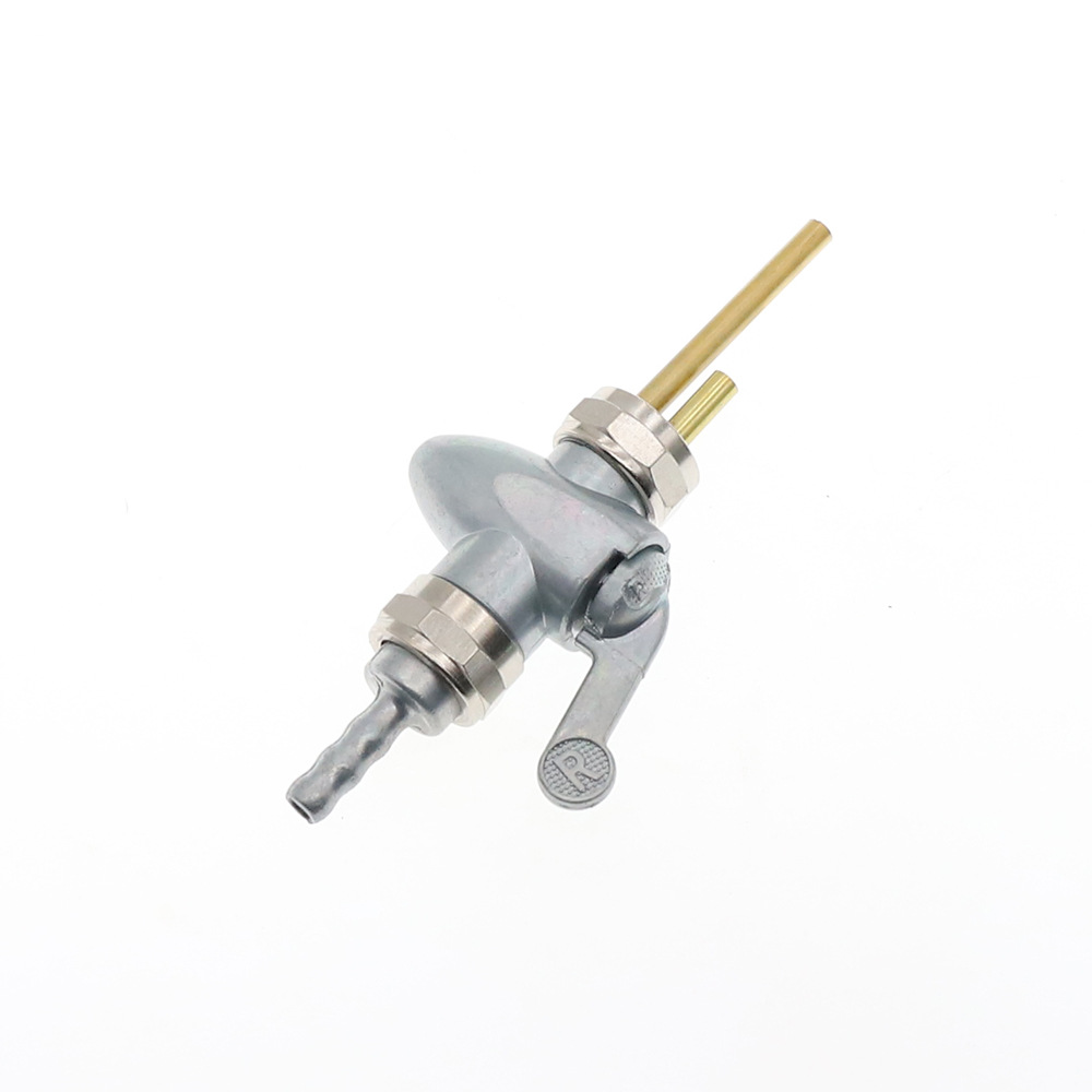 Interruptor de aceite de válvula de combustible de motocicleta BMW BMW BMW R25 R26 R27 R50 R60 R75 R90