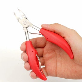 家用剪刀;其他剪刀;裁缝剪