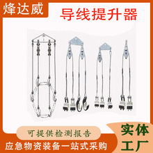 IֱpьѰ˷hķѵؾᾀ