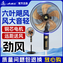 С������L�ȼ��Ï���������~о늙C�������u�^�b���������