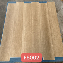 �̈����b���\��Ʒ�ƌ���SPC�ذ�Ҿ��Ʒ�錚�S������ʯ�ܵذ�