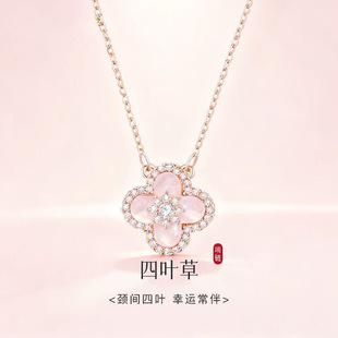 ���ɷ�ؐĸ���~����Ů�������С���L΢�ؐĸ�����������|�i�