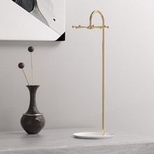 ���ٿɲ�ж360&deg;���D���ռ{������ִ�չʾ�ܿ羳�錚�����