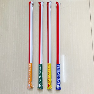 �Ԅӳ����� ���Ͱ� 70CM ����PK������L�l���� ����ă�