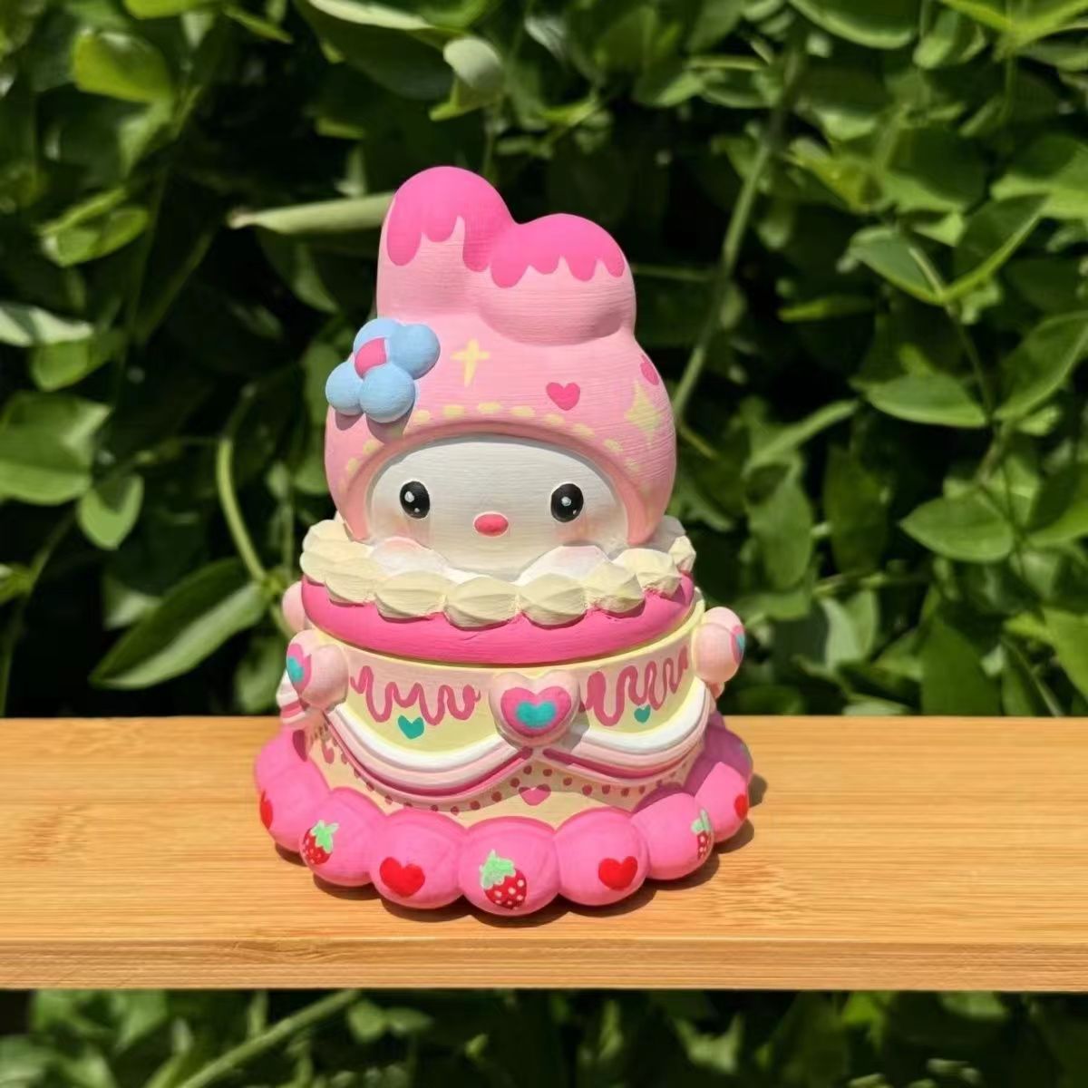 멜로디 저장 용기 전체 세트에는 무료 배송이 포함되어 있지 않습니다.