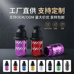 ���Q�¿��������ٟ����ǟ����L��53MMС̖�ǟ��؟���������l