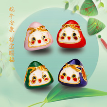���繝����KЦĘ���ӵ������K�Ռ������ͺϽ�DIY���������l