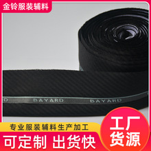 Kݳнӿӡˢ Sҹ ӡˢӡˢ1-10cmlɶ