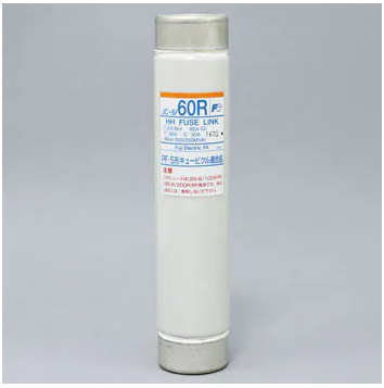 PL-G LINK日本三菱电机熔断器 CL-LB LINK，CL LINK 3.6KV