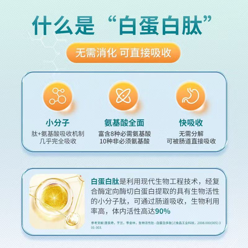 南京同仁堂传奇白蛋白肽多肽饮品300ml甄选优质材料方便携带源头|undefined