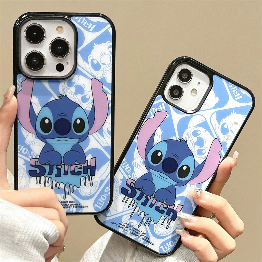 Apple, милый мультяшный чехол для iPhone 15/16 совместимый корпус, туба, iphone, 1312promax