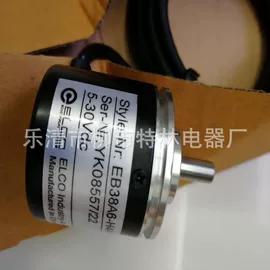 接近开关;其他工控系统;编码器