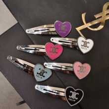 CE�P���T���Ľ���BB�A�߼��Є����A��߅�l��Ů�r�������A߅�A�l�