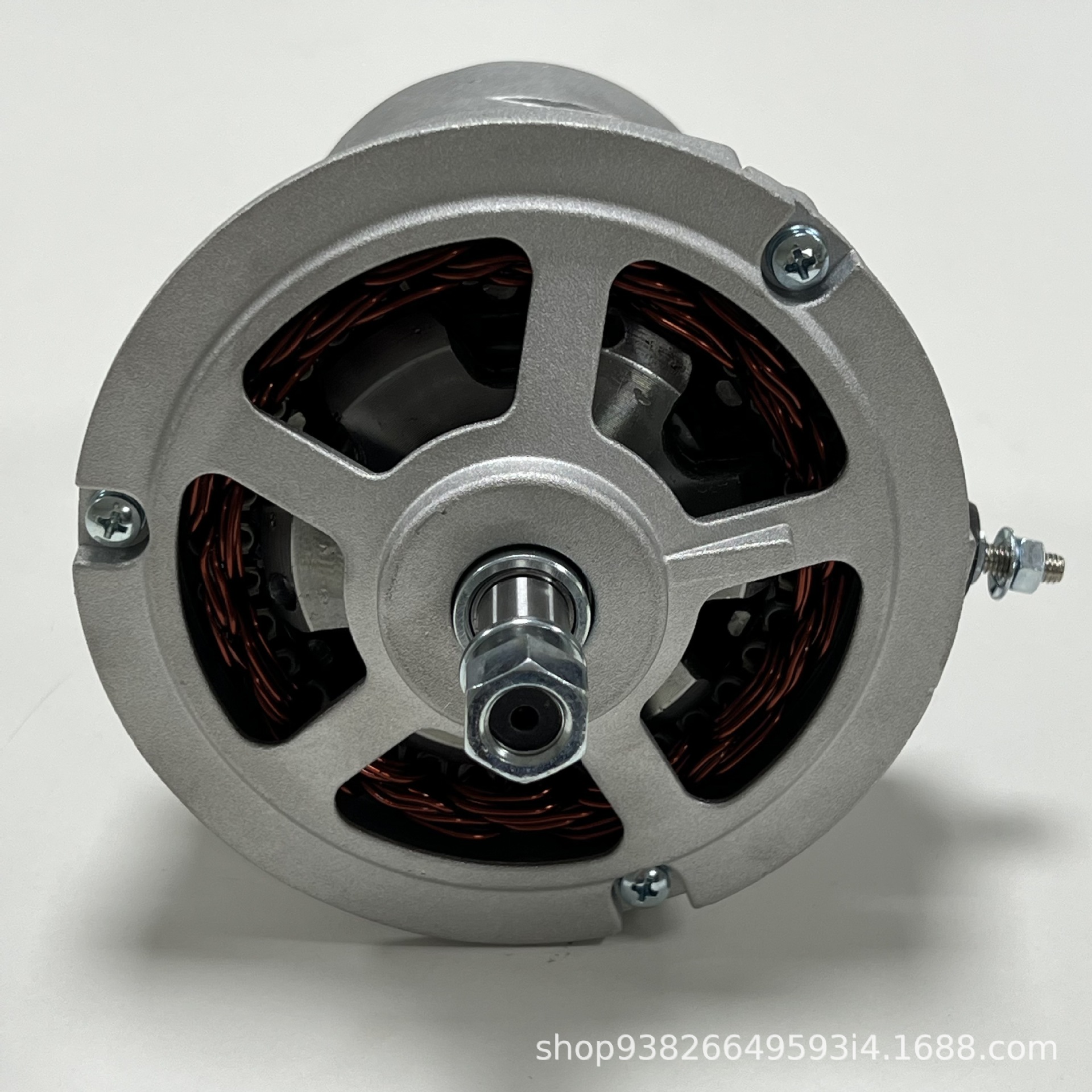 Suitable for Volkswagen Beetle Car Alternator 9120080061 409030253 Ac903953