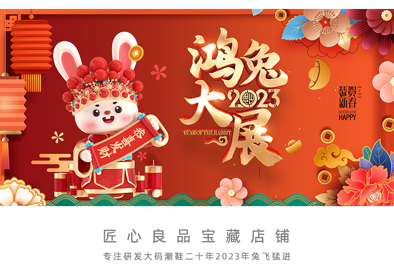 C-_Users_Administrator_Desktop