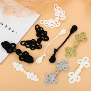 �ֹ��������b���۱P�۷��b�o�����l�\�]���ӏ͹��·��~���o�۝h��