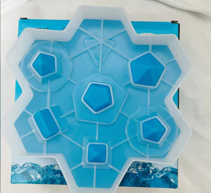 微信截图_20230824084849