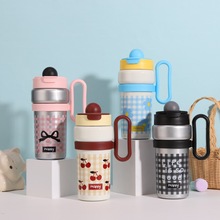 �羳��ݴ�������ͨ�ֱ����Ա�304���P䓱��ر����ֵ�p����ܱ�