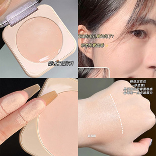 ��һ��ĥƤ���������F�憡���ɝ���ÿ�����覶��y�۷�־�