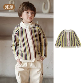童裤;童套装;连身衣、爬服